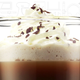 Illustration for article titled Bodum Drink Tumblers: Double-Walled Style